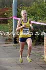 Brampton to Carlisle 10 mile Road Race. Photo: David T. Hewitson/Sports for All Pics